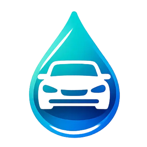 Lavage auto à domicile Ascou